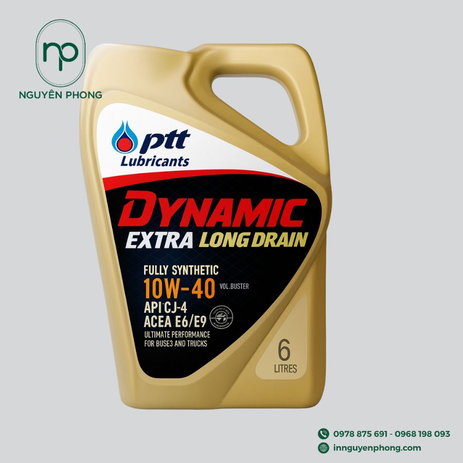 in-tem-nhan-dau-nhot-gia-re-tai-ha-noi